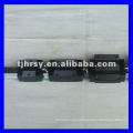 thk linear slide rail block